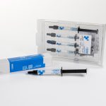 i-DAM 4×1,2g Blue_IDAM1_package+box+syringe