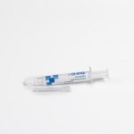 i-SHINE 1g_ISHSP_sample syringe