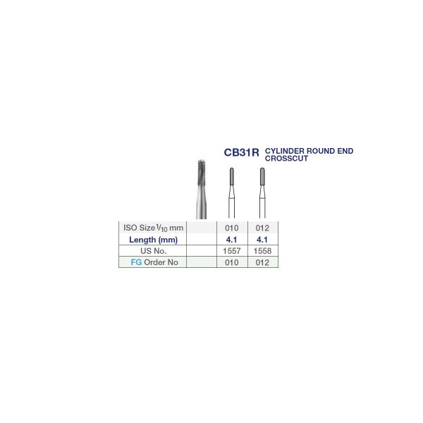 Verdent_CB31Rcylinderroundendcrosscut