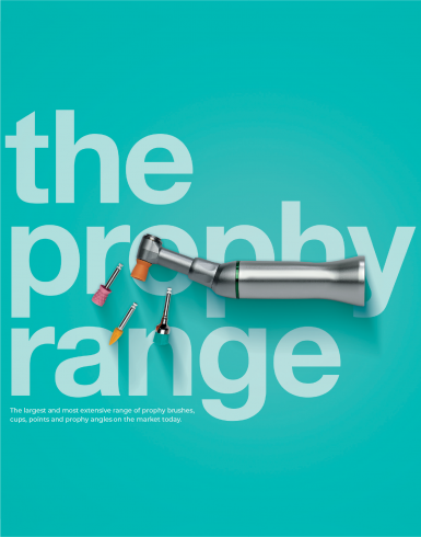 prophy range_websiteuk image_blue