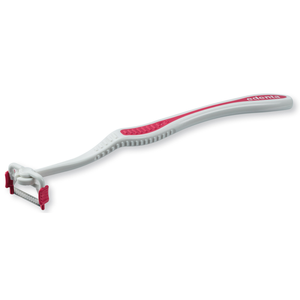 Edenta StripFIX Finishing Strip System Premium Plus