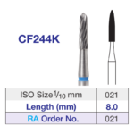 verdent cf244k021
