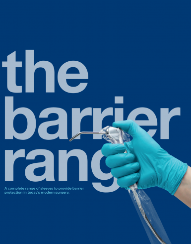 Catalogue_Barrier_Range_cover_UK website