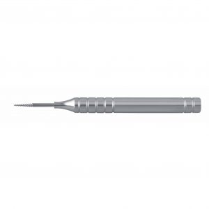 Flex Periotome Screw