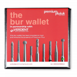bur wallet top view 1000×1000