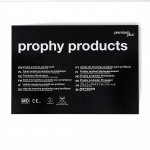 prophy sample box top view 1000×1000