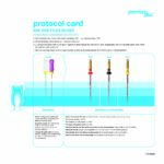 Endo Files Procedure Cards_e06_web