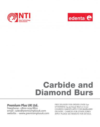 NTI Bur Booklet front cover-02