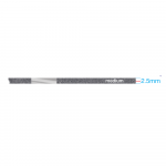 Stainless Steel Interdental Abrasive Strips