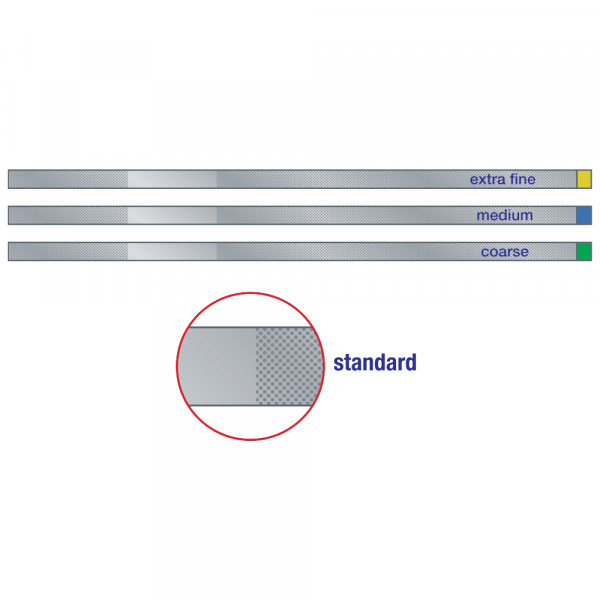 10.309.003-007 – diagram