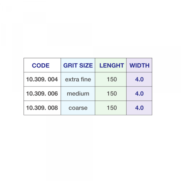 10.309.004-008 – table