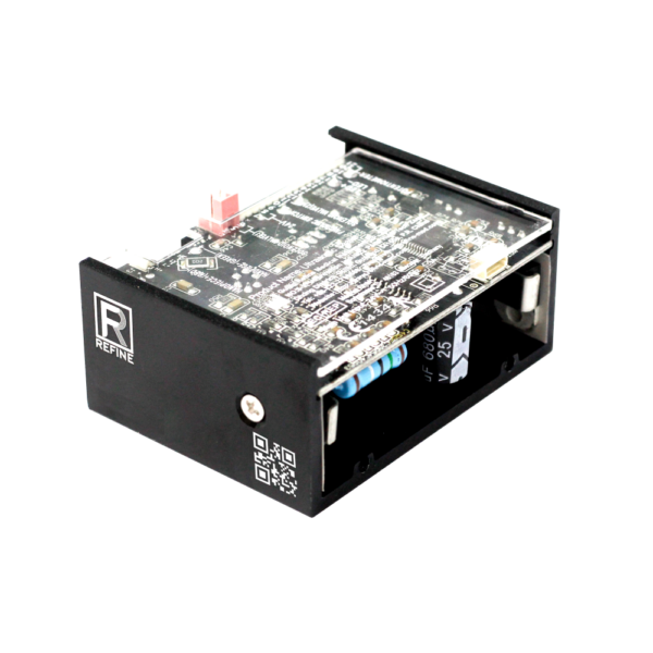 n3000