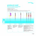 Endo Files Procedure Cards_e18_web