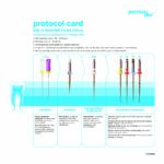 Endo Files Procedure Cards_e25_web