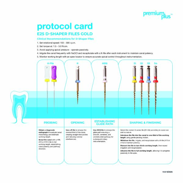 Endo Files Procedure Cards_e25_web