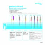 Endo Files Procedure Cards_e28_web