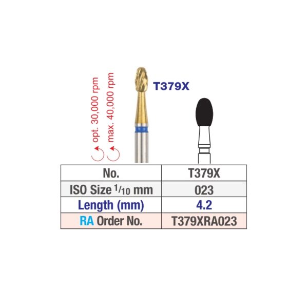 NTI-T379X023