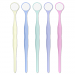 Relax Autoclavable front surface mirrors