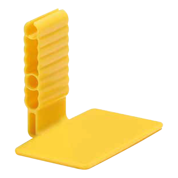 4003