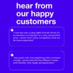 C03-C campaign 3-02_web