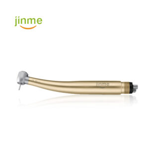 Jinme High Speed Contra Angle Handpiece