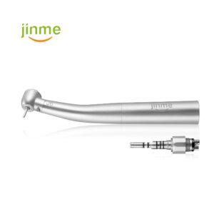 Jinme High Speed Contra Angle Hand Piece