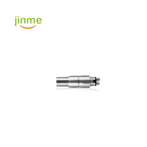 Jinme NSK Type handpiece coupling