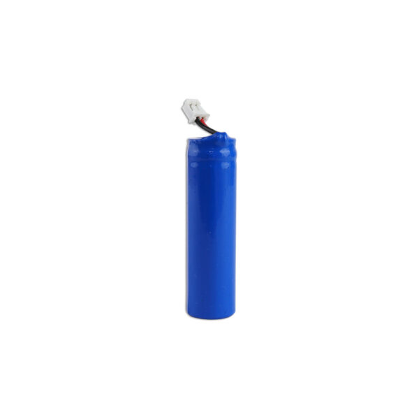 apex battery