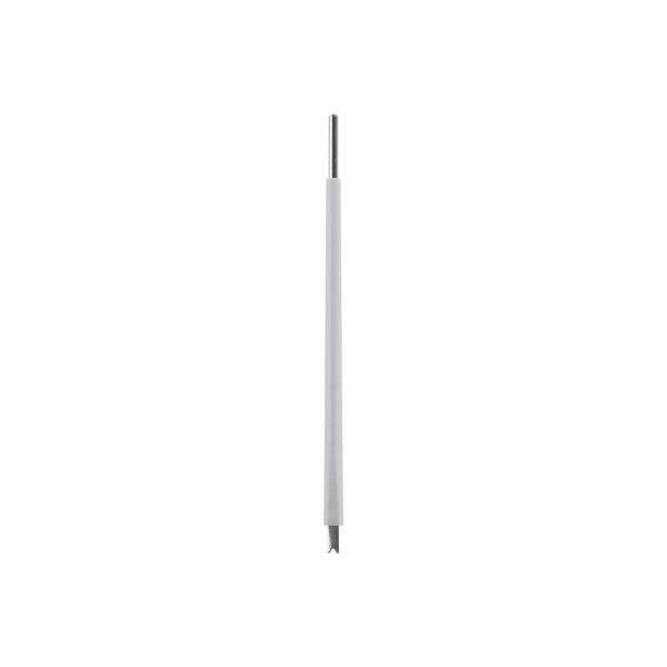 apex probe