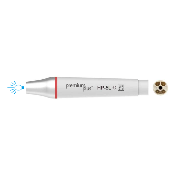 HP5L kavo scaler handpiece