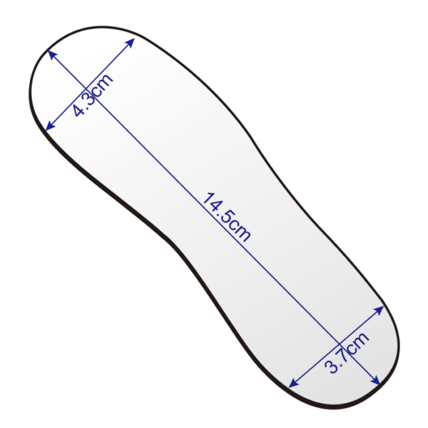 PM001 mirror