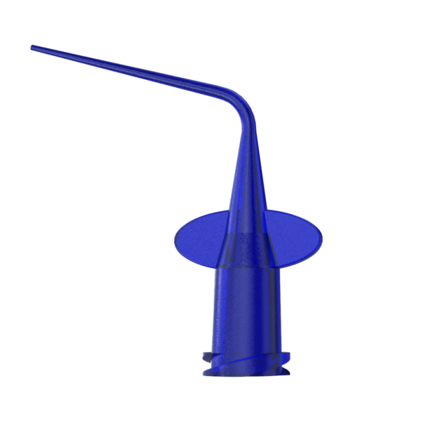 YJ1001-blue