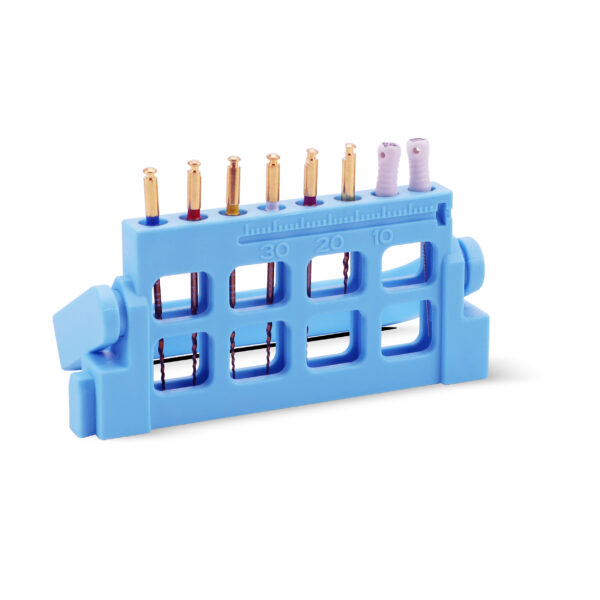 S008C l blue