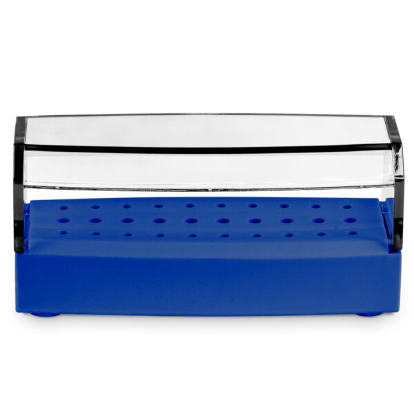 S015D blue