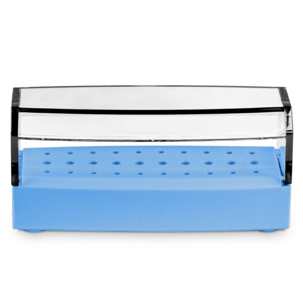 S015D l blue