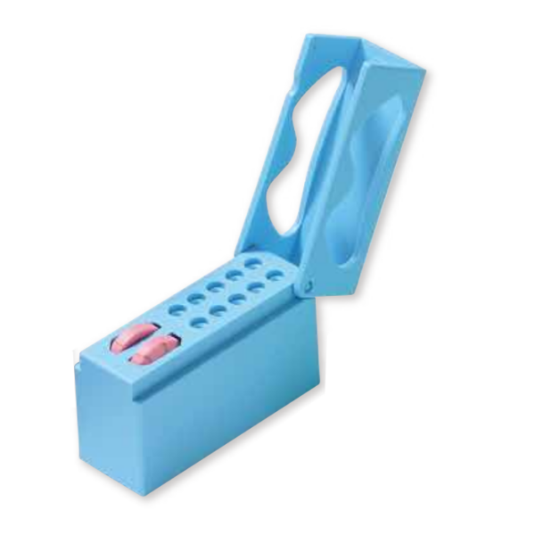 S030A – blue
