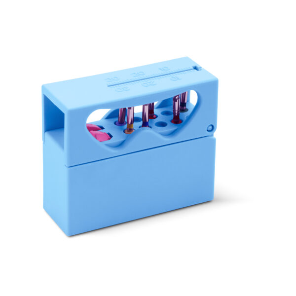 S030A closed_L BLUE