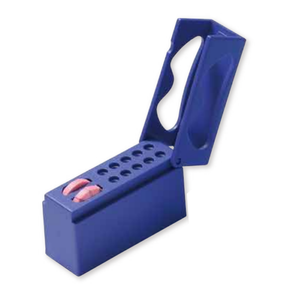 S030A – dblue