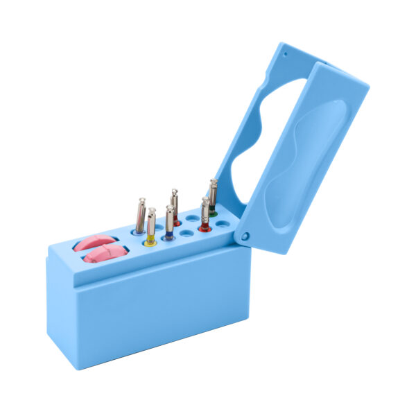 S030A_l blue
