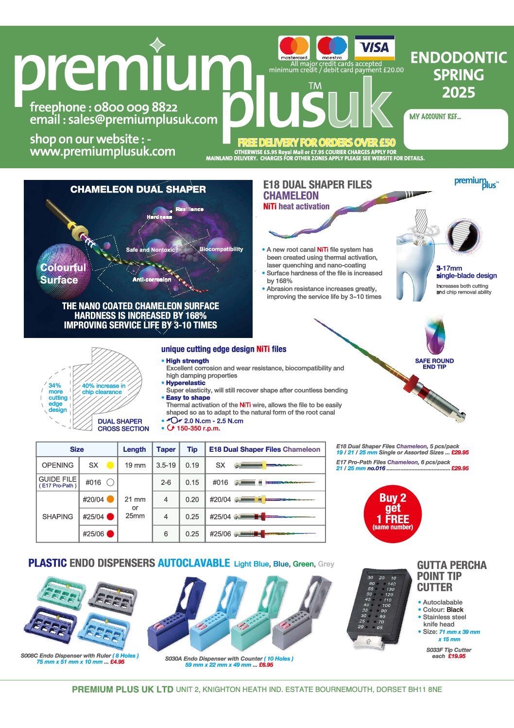 UK SPRING ENDODONTIC 2025 8p 01 D