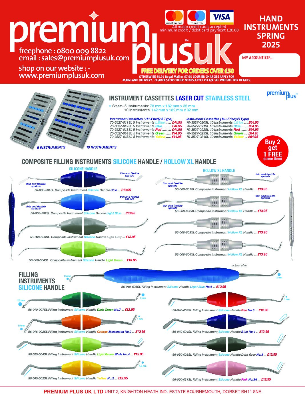 UK SPRING Hand Instruments 2025 12P 01 D