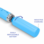 C01-2X – battery