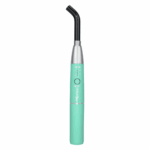 c01x-light green