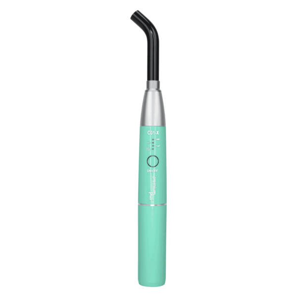 c01x-light green