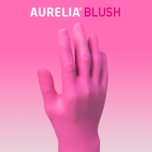 Aurelia Blush – Website V2