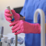 Aurelia Blush dental 2