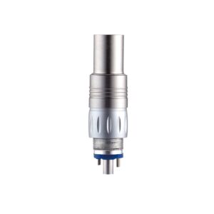 Quick Disconnect Coupling 4 hole NSK type