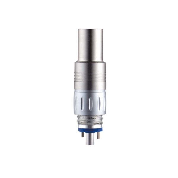 Quick Disconnect Coupling 4 hole NSK type