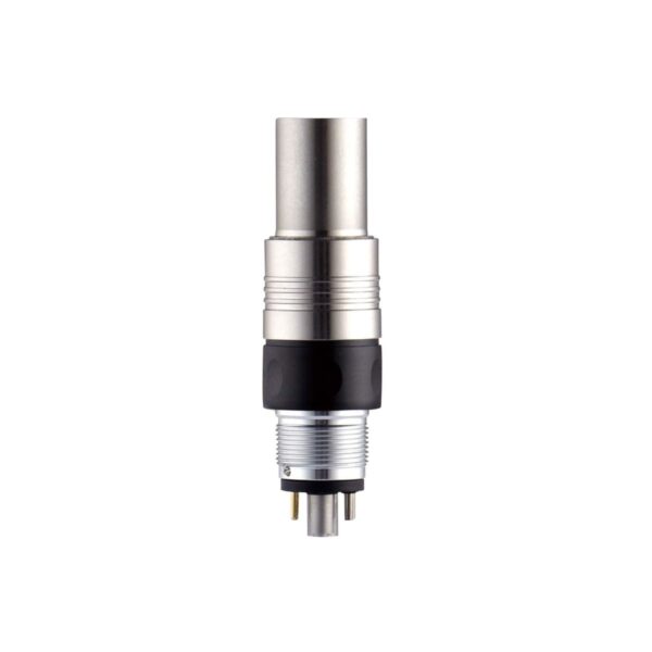 Quick Disconnect Coupling 6 hole NSK Type