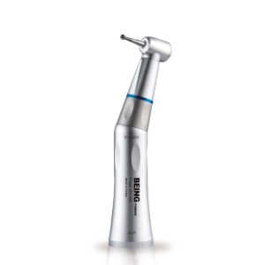 push button ca handpiece 1:1